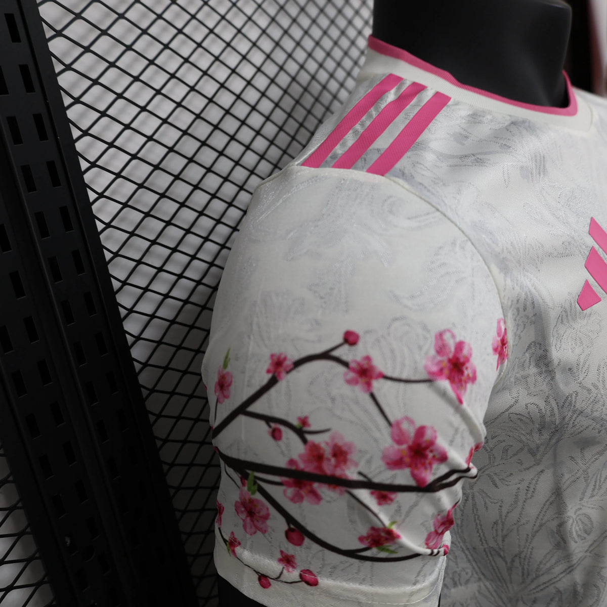 Maillot football Japon/Japan * Player Version * 2024/25