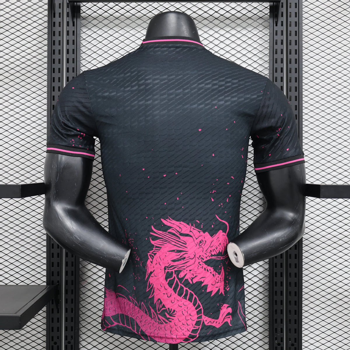 Maillot football Japon/Japan * Player Version * 2024/25