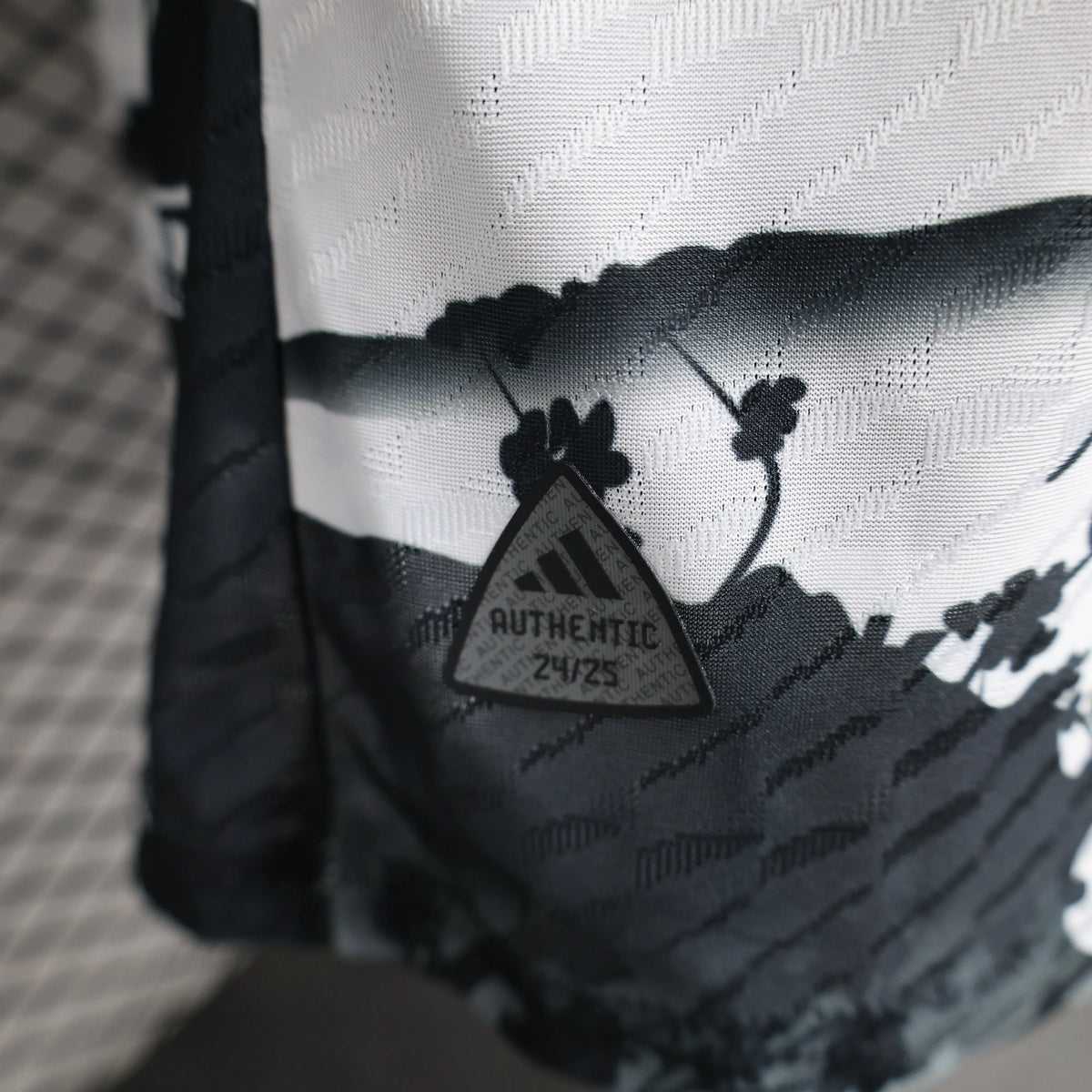 Maillot football Japon/Japan Spécial * Player Version * 2024/25