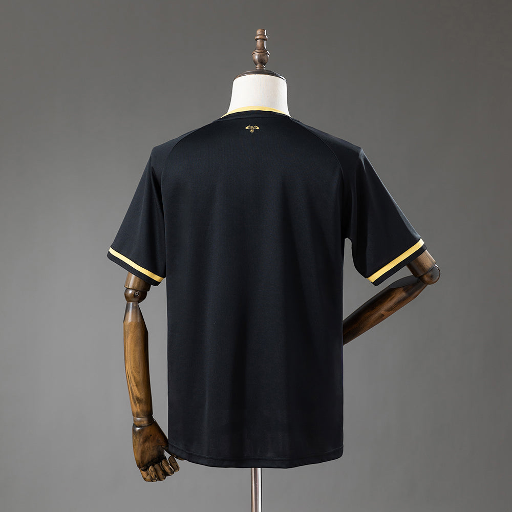 Maillot football Jordan Coupe du Monde 2026 Third S-4XL