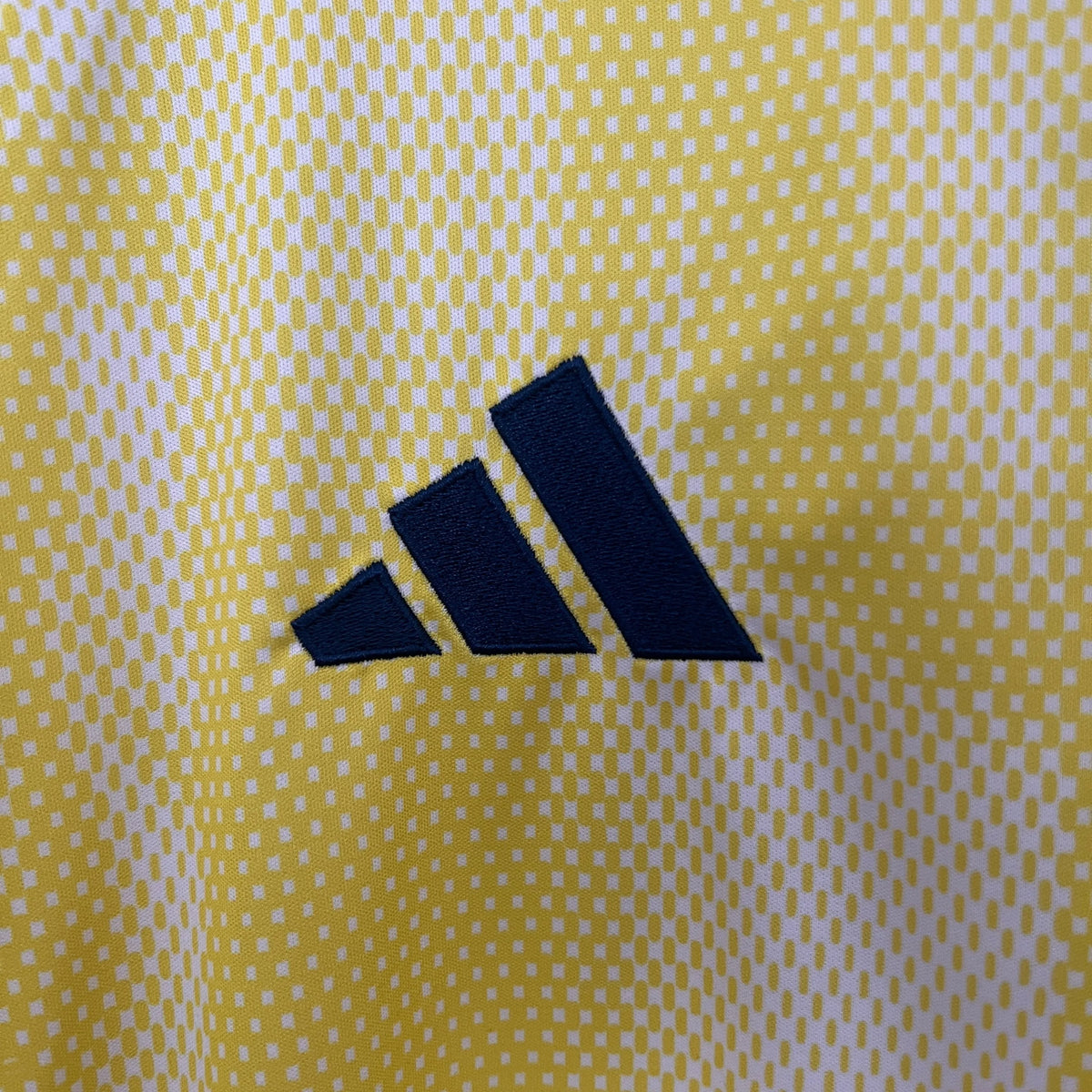 Maillot football Juventus extérieur 2024/25
