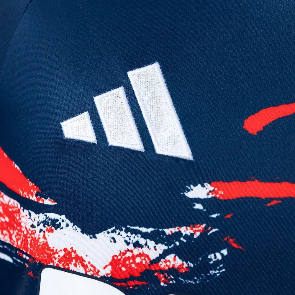 Maillot football Köln Extérieur 2026/27