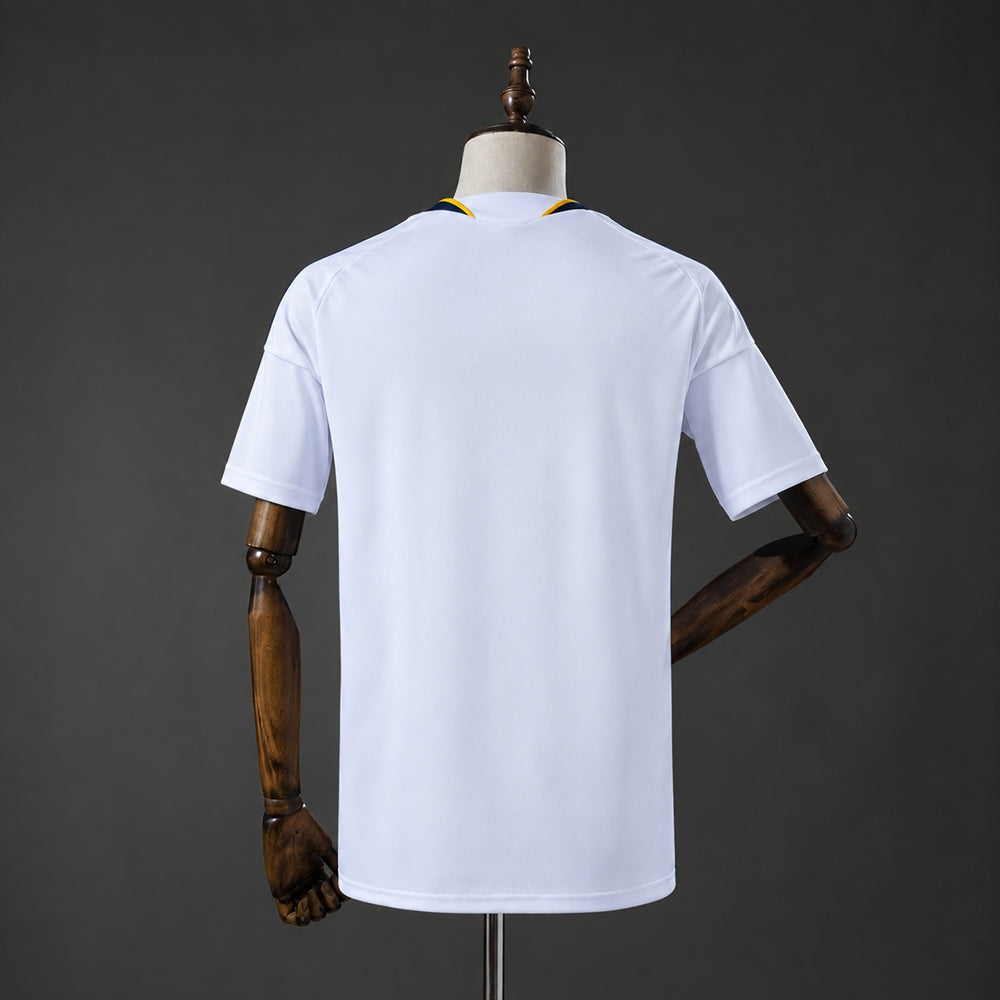Maillot football LA Galaxy domicile 2026/27