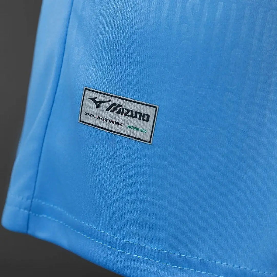 Maillot Football Lazio Domicile 2026/27