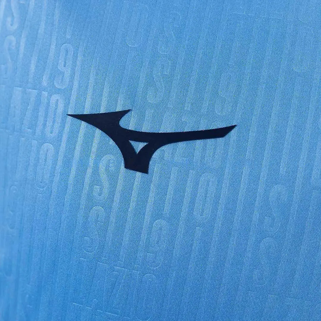 Maillot Football Lazio Domicile 2026/27