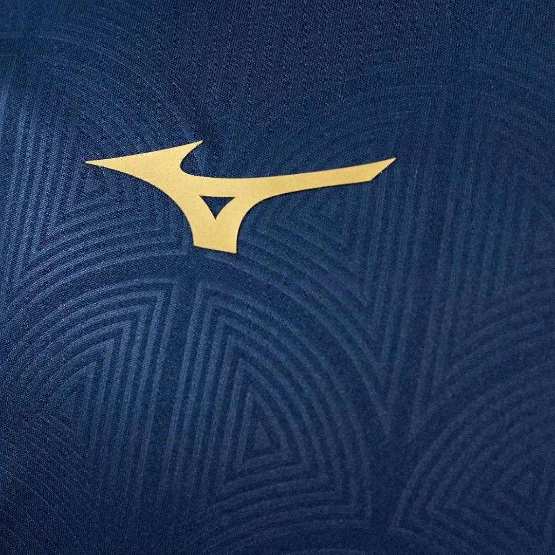 Maillot football Lazio Third 2026/27