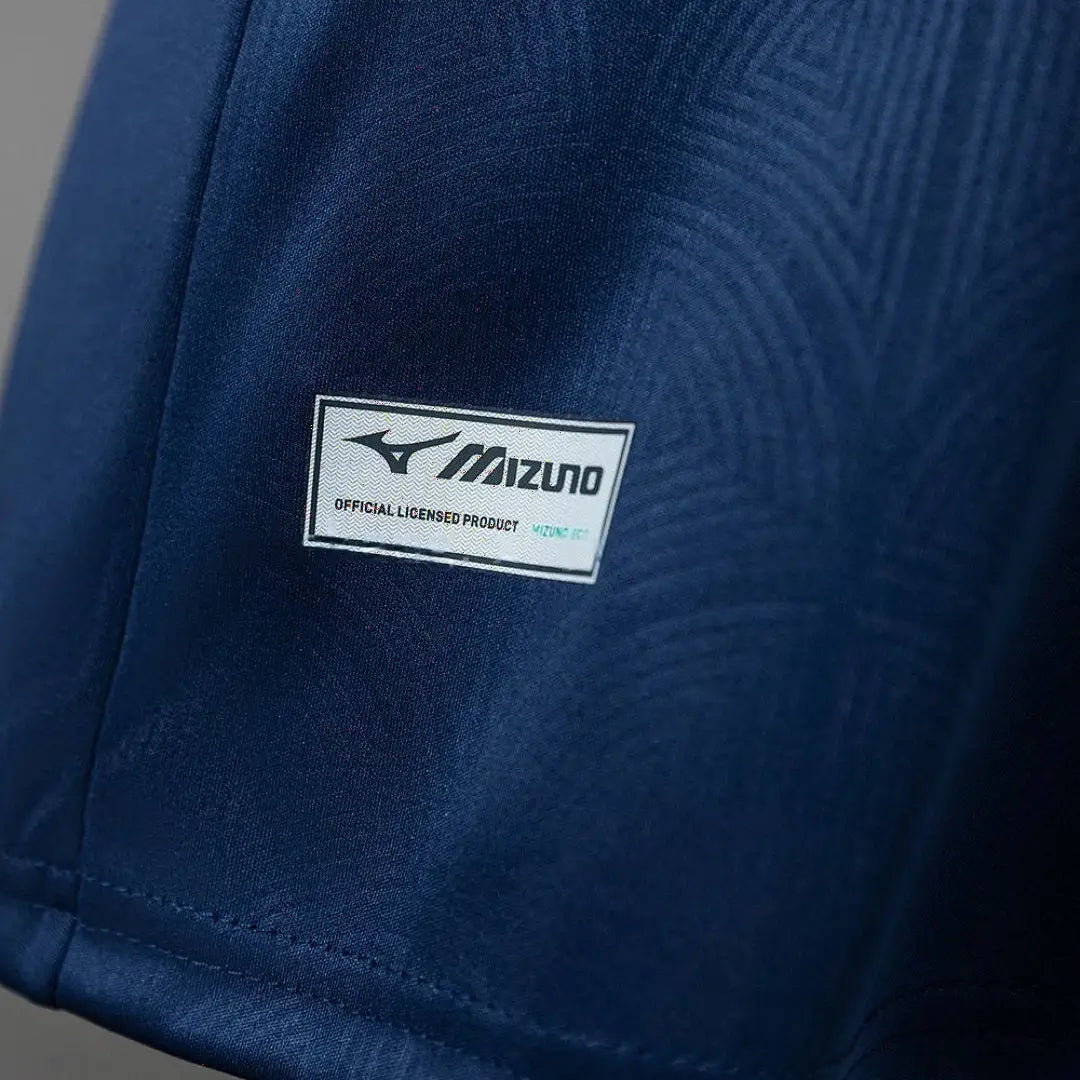 Maillot football Lazio Third 2026/27