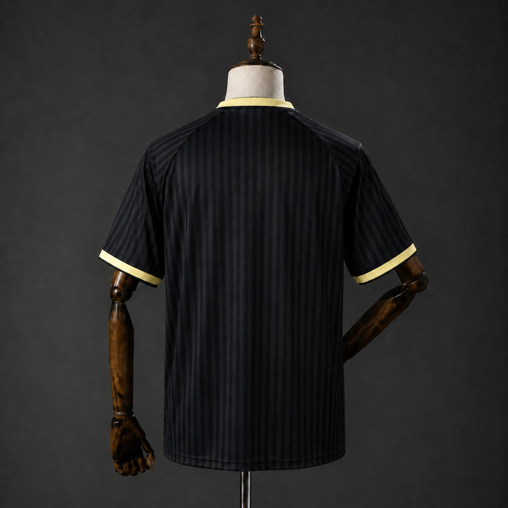 Maillot football Leyard extérieur 2026/27