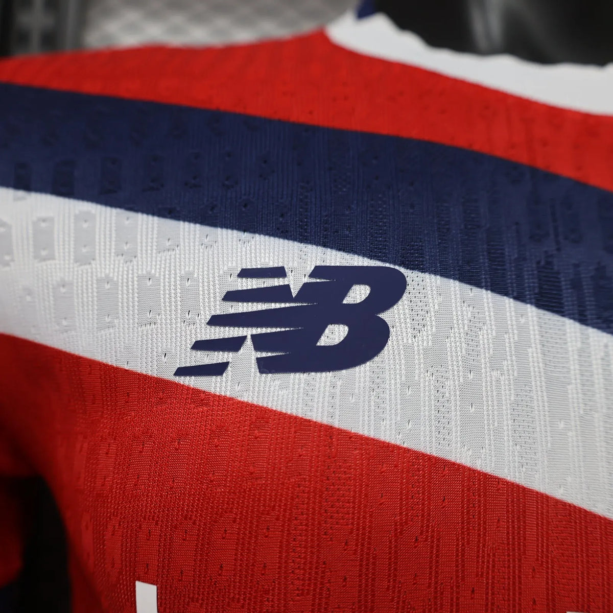 Maillot football Lille LOSC domicile * Player Version * 2026/27