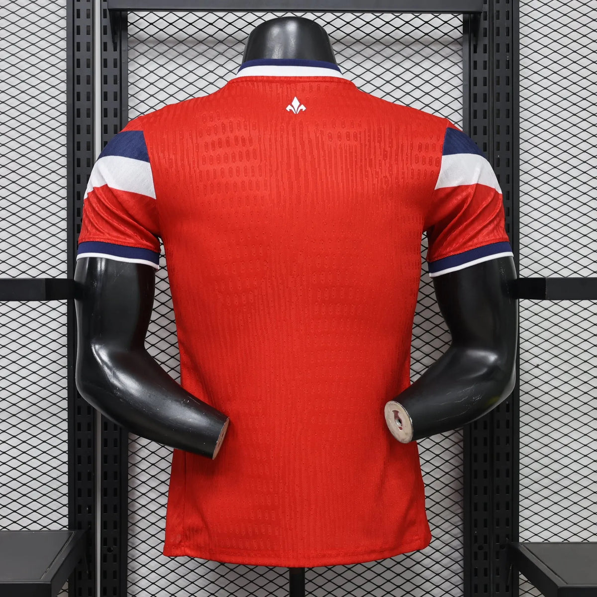 Maillot football Lille LOSC domicile * Player Version * 2026/27