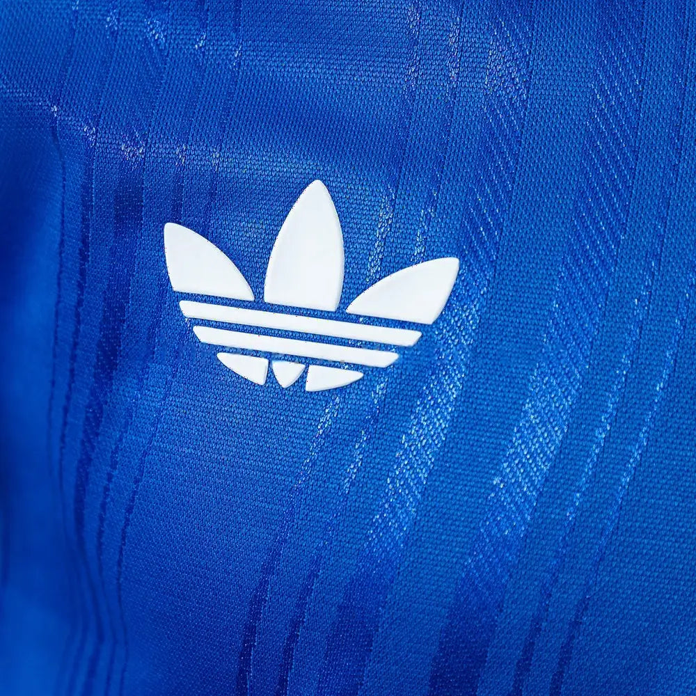 Maillot football M-U extérieur Player Version manches longues 2026/27