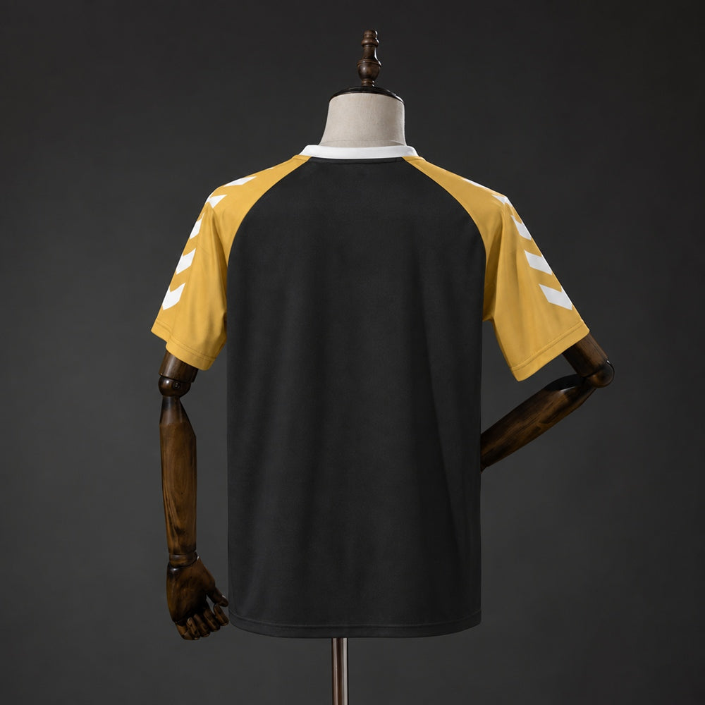 Maillot Football Malaga Entraînement 2026/27
