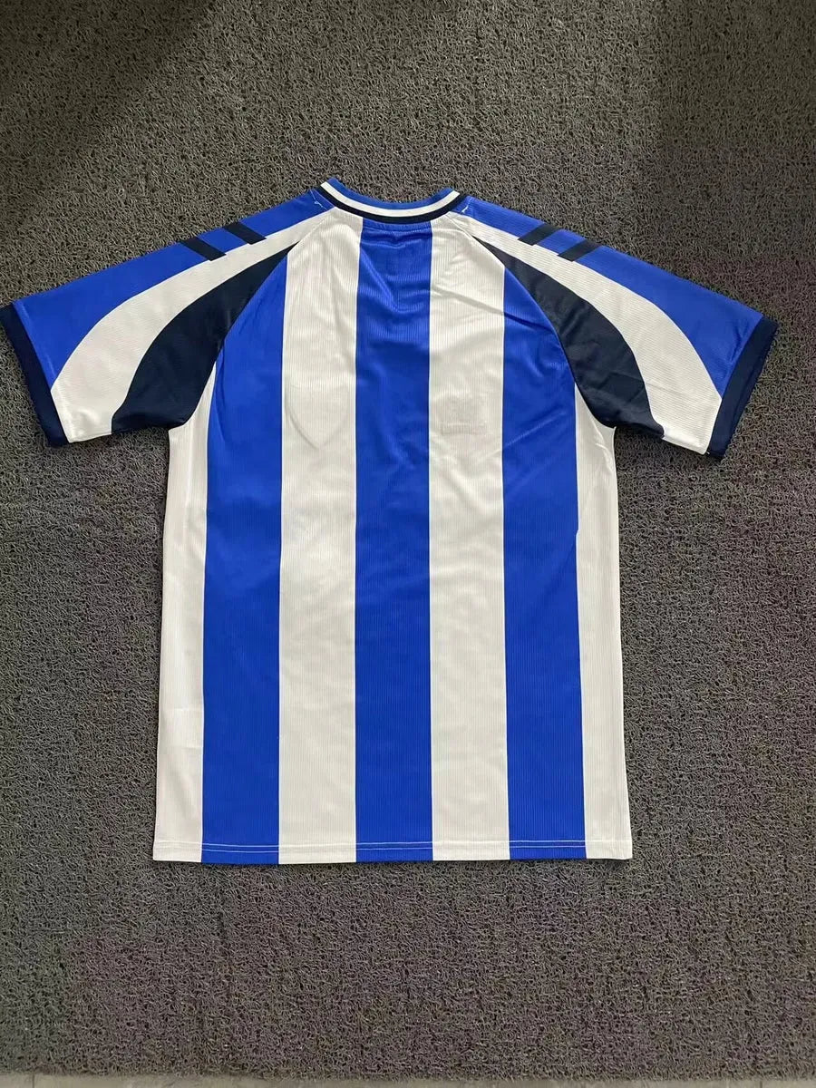 Maillot football Malaga Spécial 2025/26