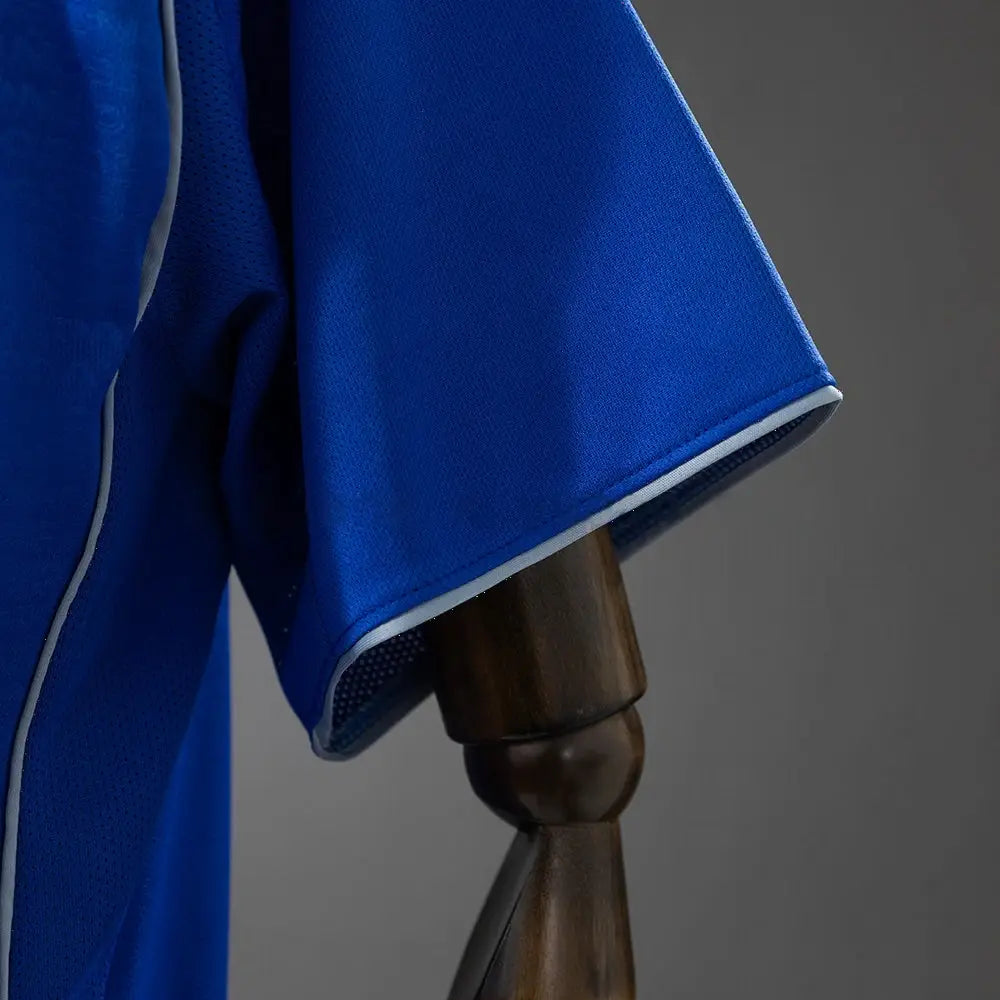 Maillot football Millonarios domicile 2026/27