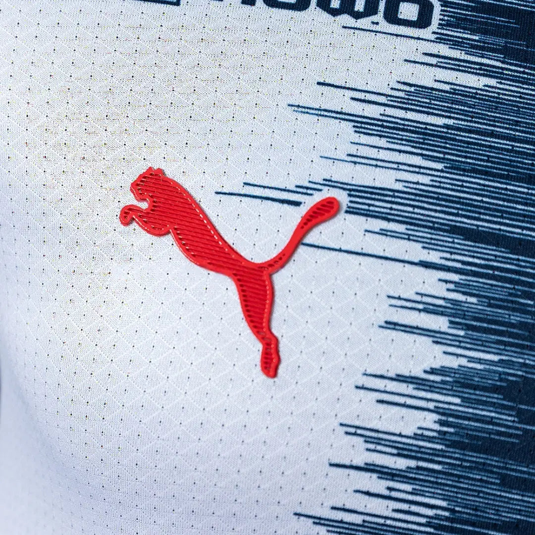 Maillot football Monterrey Extérieur Player Version 2026/27