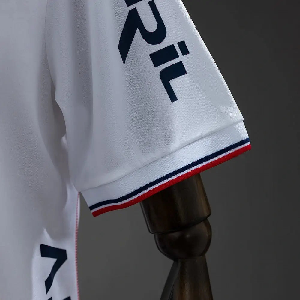 Maillot football Nacional Domicile 2026/27
