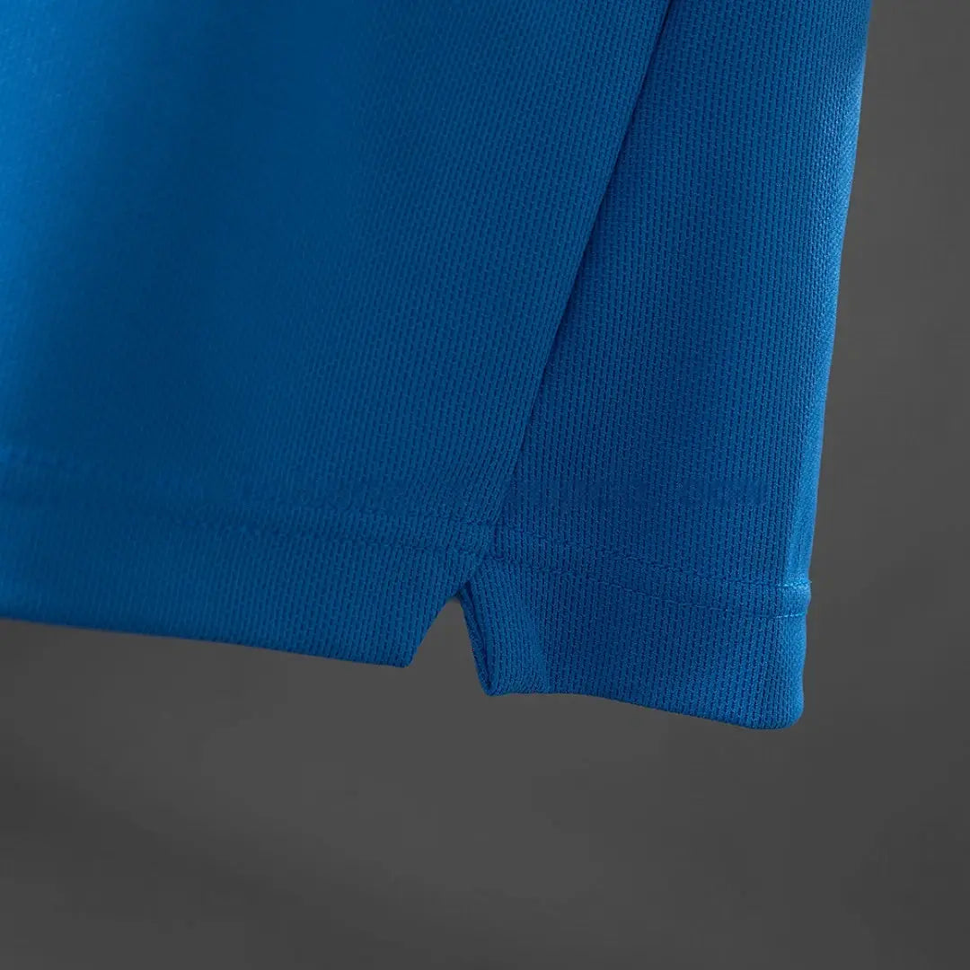Maillot football Napoli Domicile Player Version 2026/27
