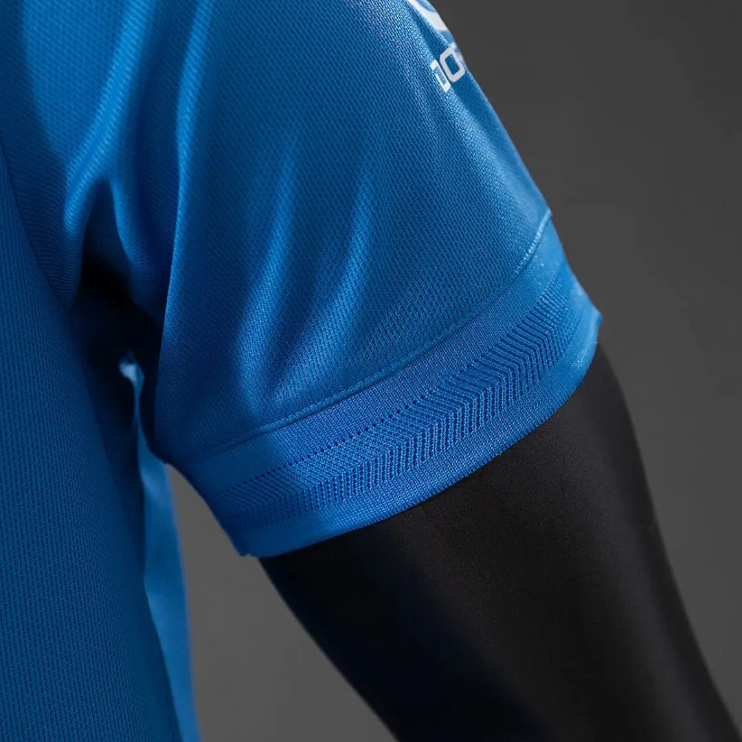Maillot football Napoli Domicile Player Version 2026/27