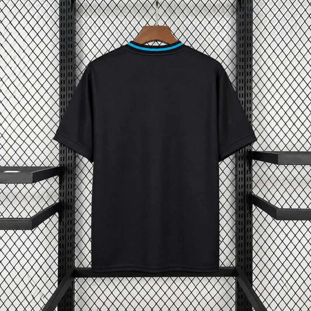 Maillot football Newcastle Lifestyle Rétro 2026/27