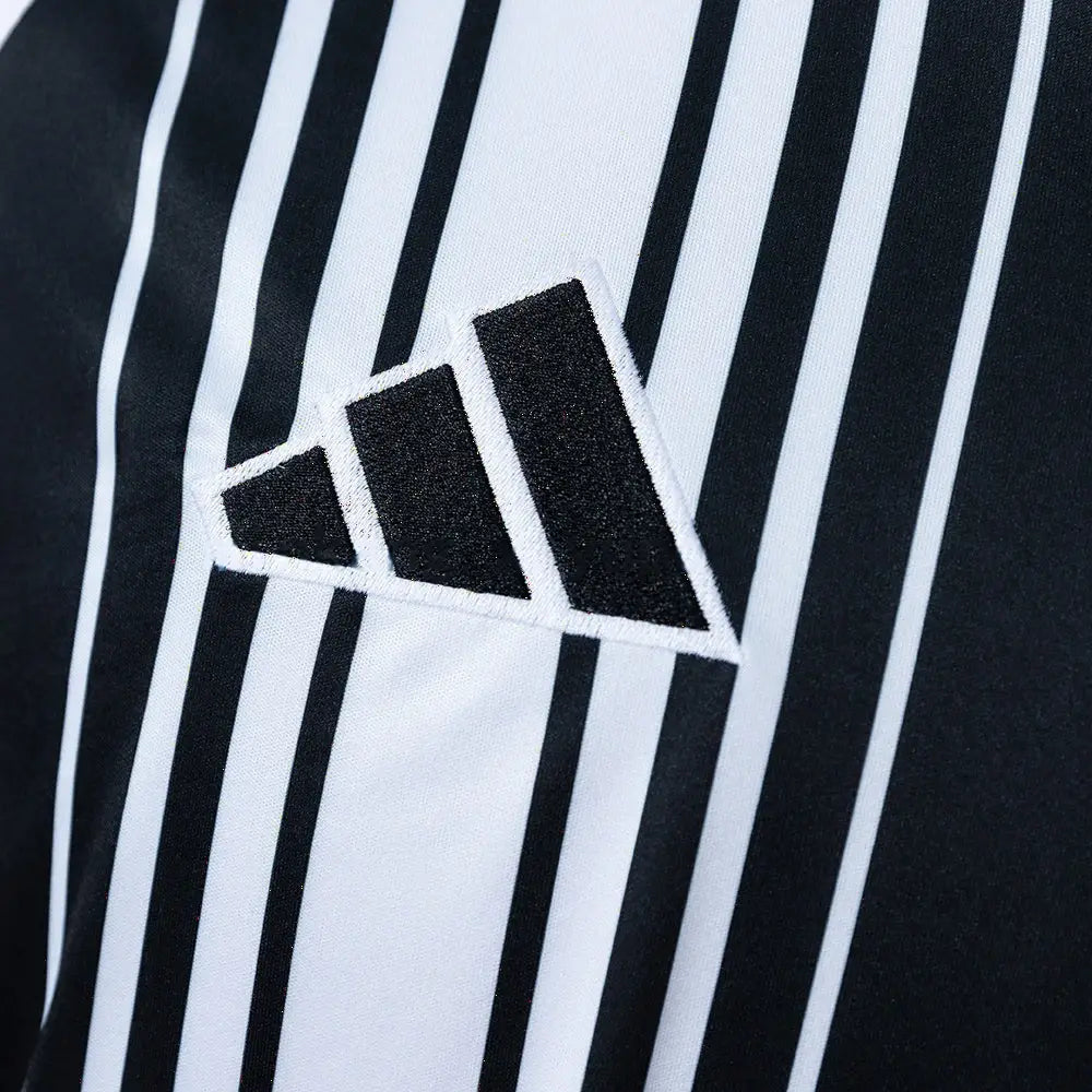 Maillot football Newcastle United domicile 2026/27