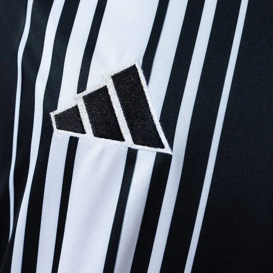 Maillot football Newcastle United Domicile manches longues 2026/27