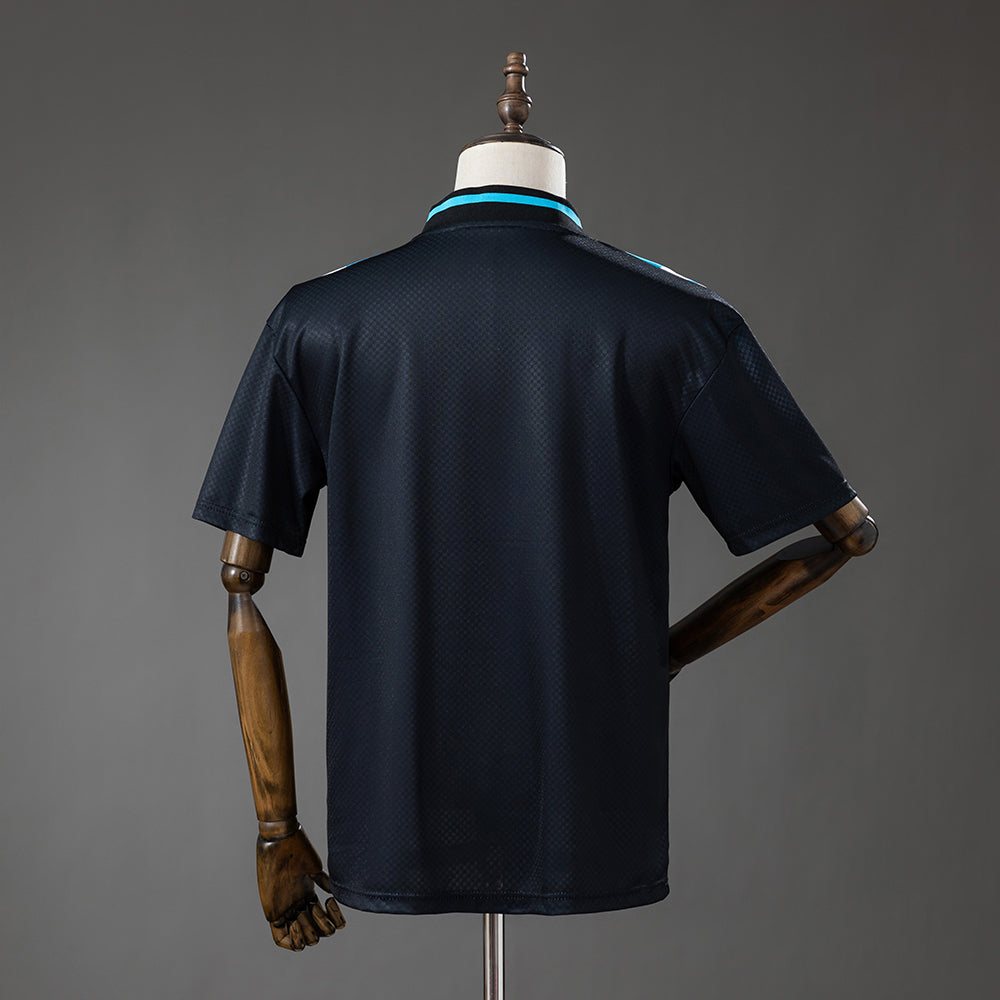 Maillot football Newcastle United édition spéciale 2026/27