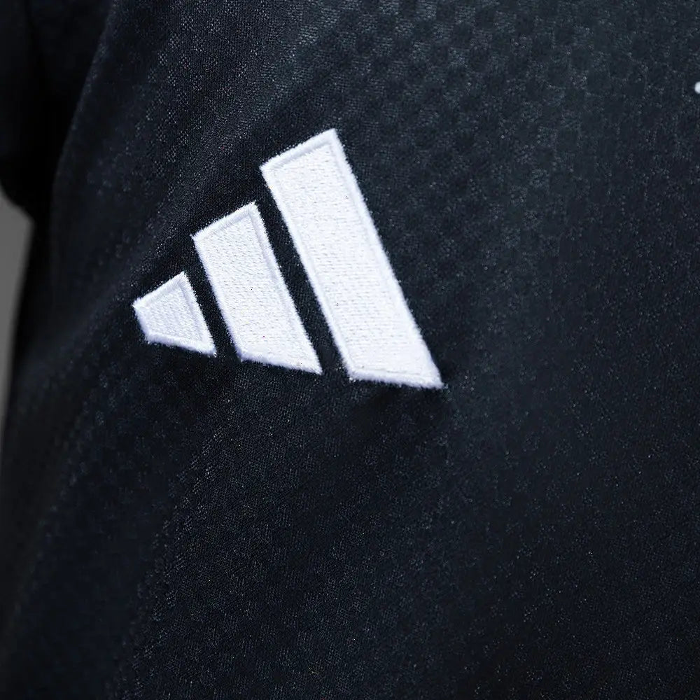 Maillot football Newcastle United édition spéciale 2026/27
