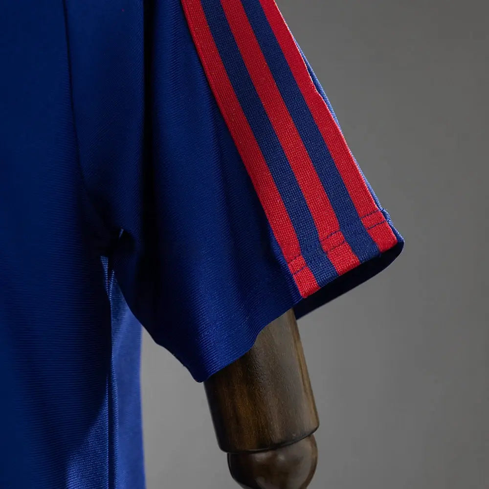 Maillot Football Newcastle United Terrace Icons 2026