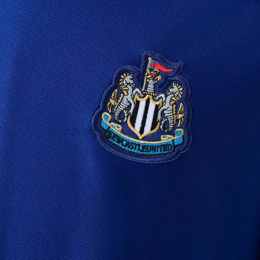 Maillot Football Newcastle United Terrace Icons 2026