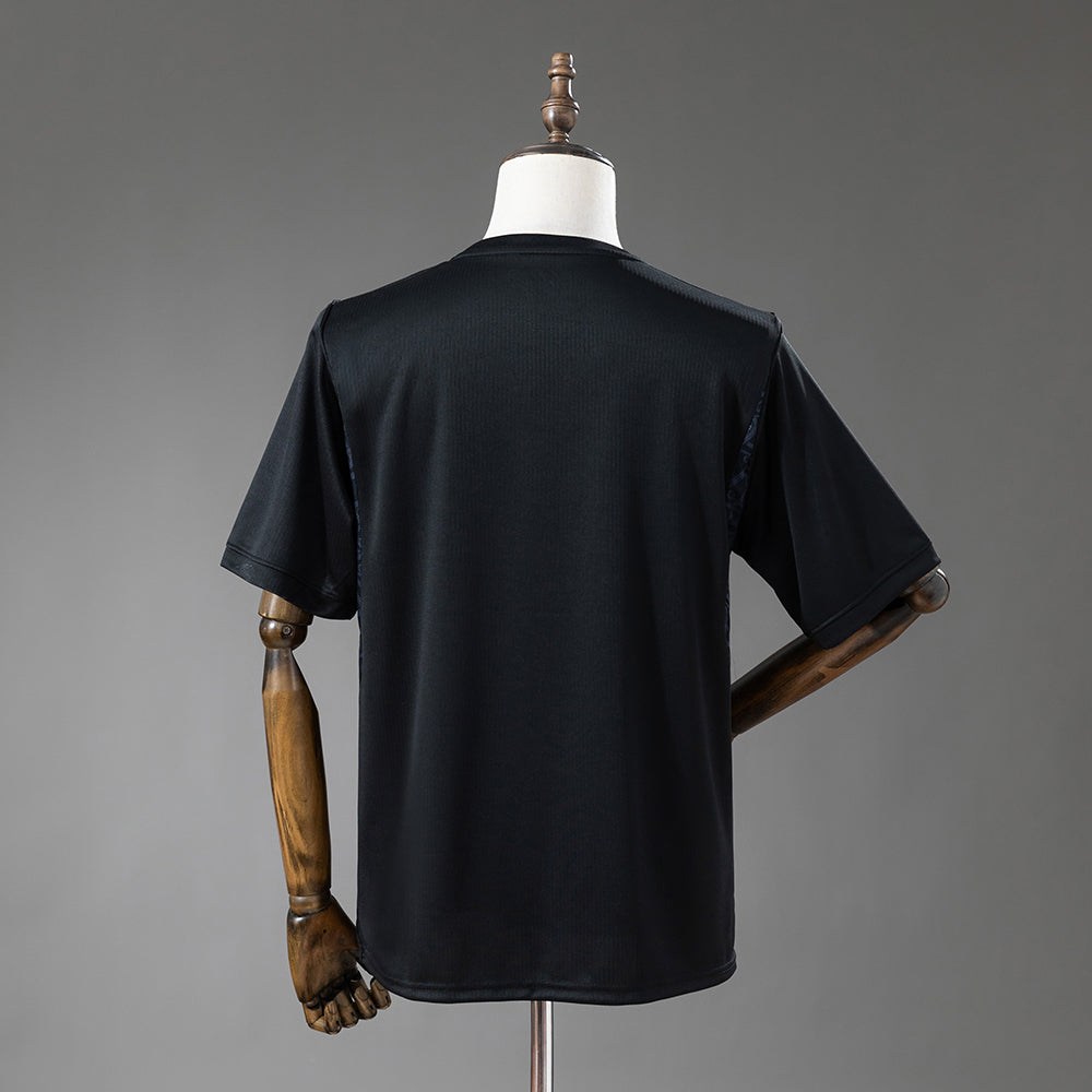 Maillot football Norvège Extérieur 2026