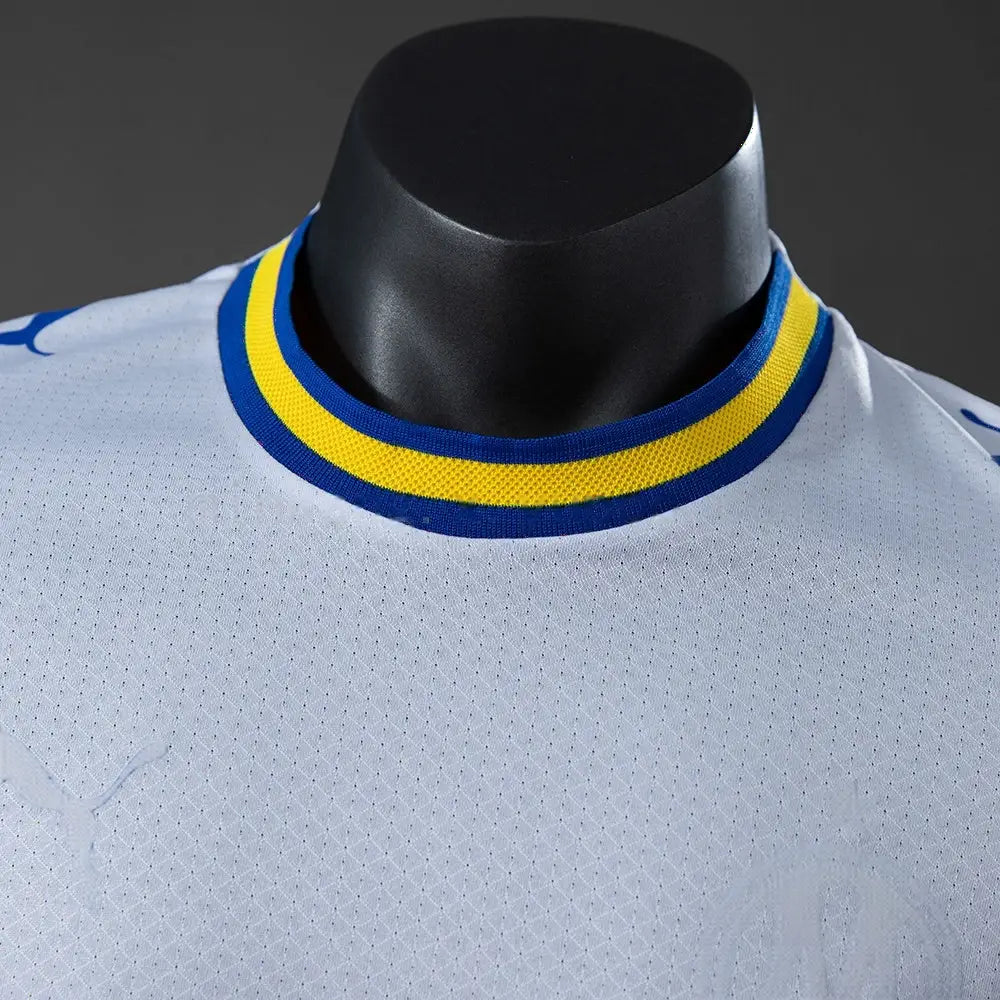 Maillot football Olympique de Marseille Domicile Player Version 2026/27