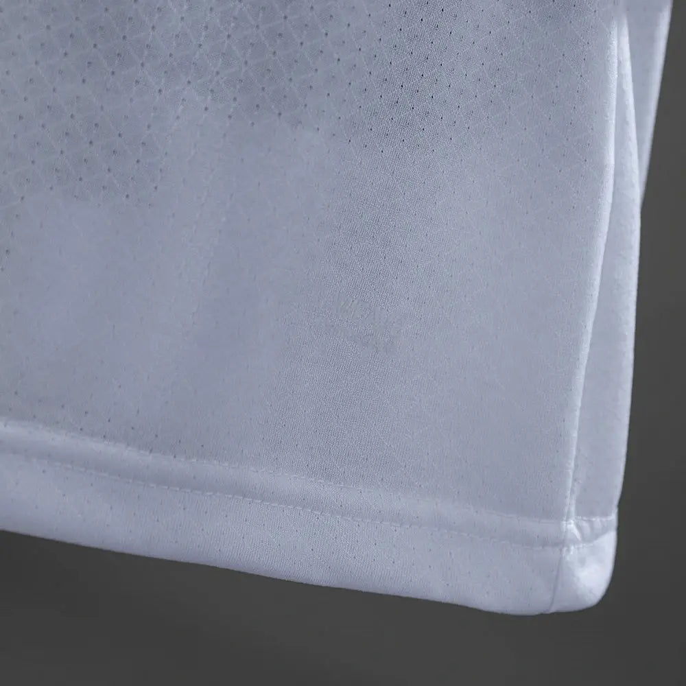 Maillot football Olympique de Marseille Domicile Player Version 2026/27