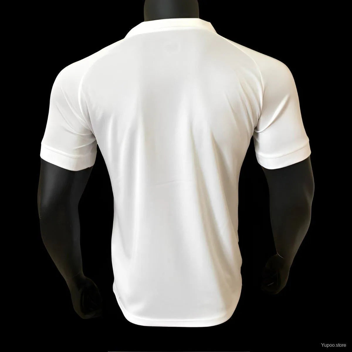 Maillot football Olympique de Marseille OM 125 e anniversaire Player Version 2024/25