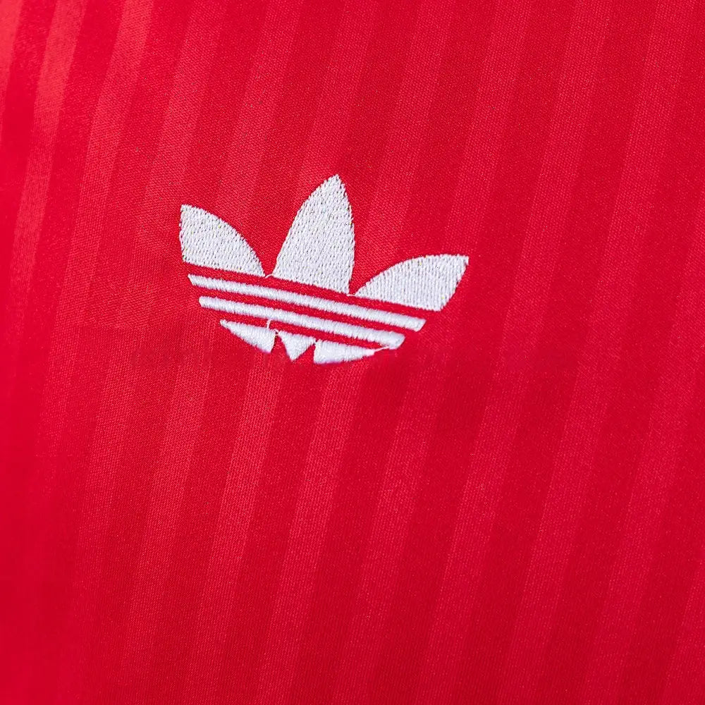 Maillot football Olympique Lyonnais Extérieur 2026/27