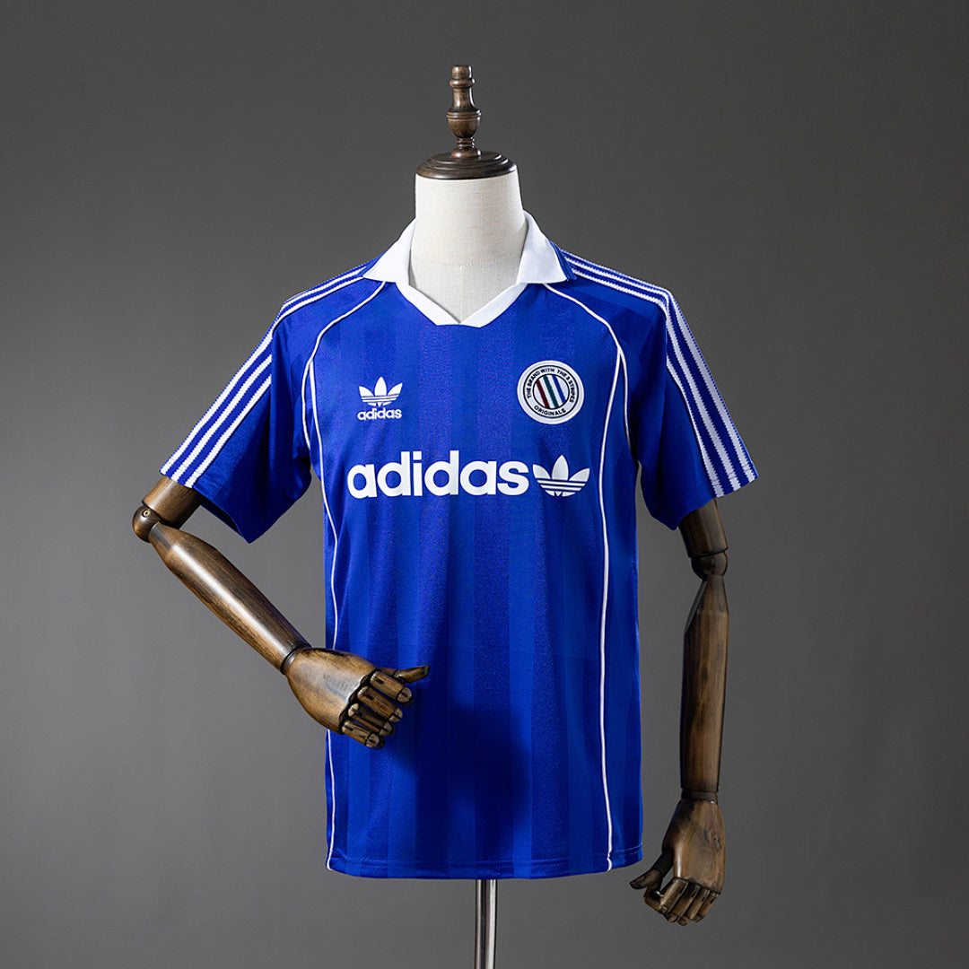 Maillot de football Originals Classic Three Stripes