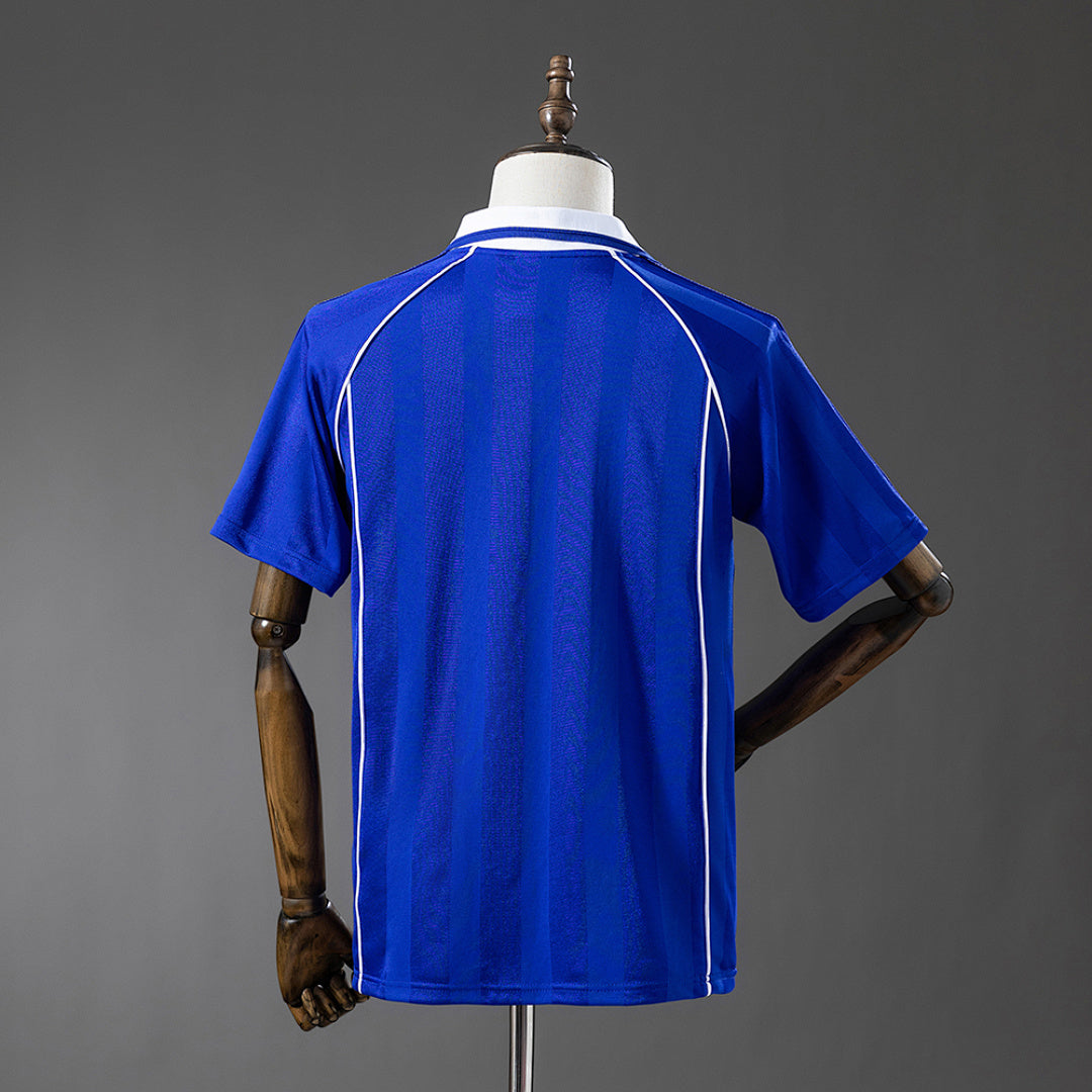 Maillot de football Originals Classic Three Stripes