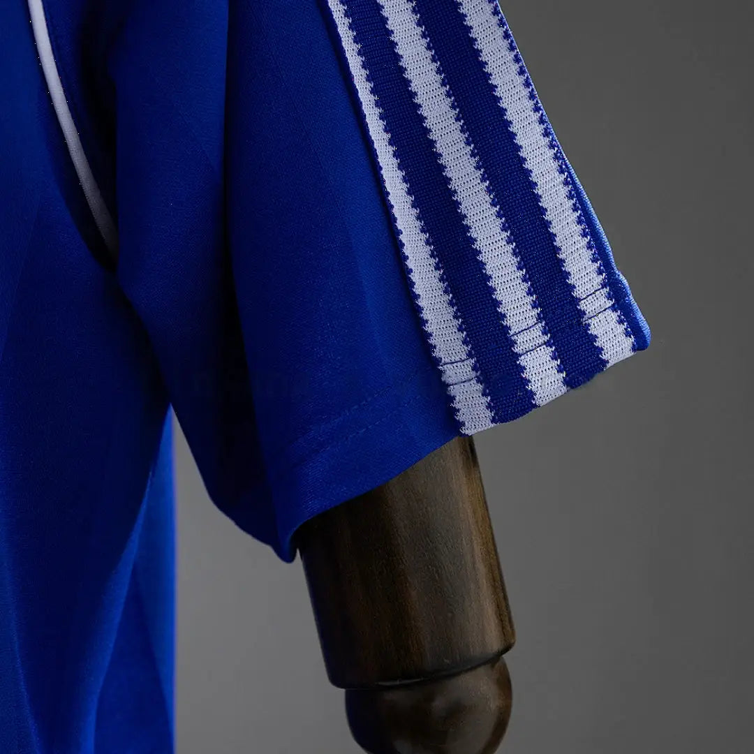 Maillot de football Originals Classic Three Stripes