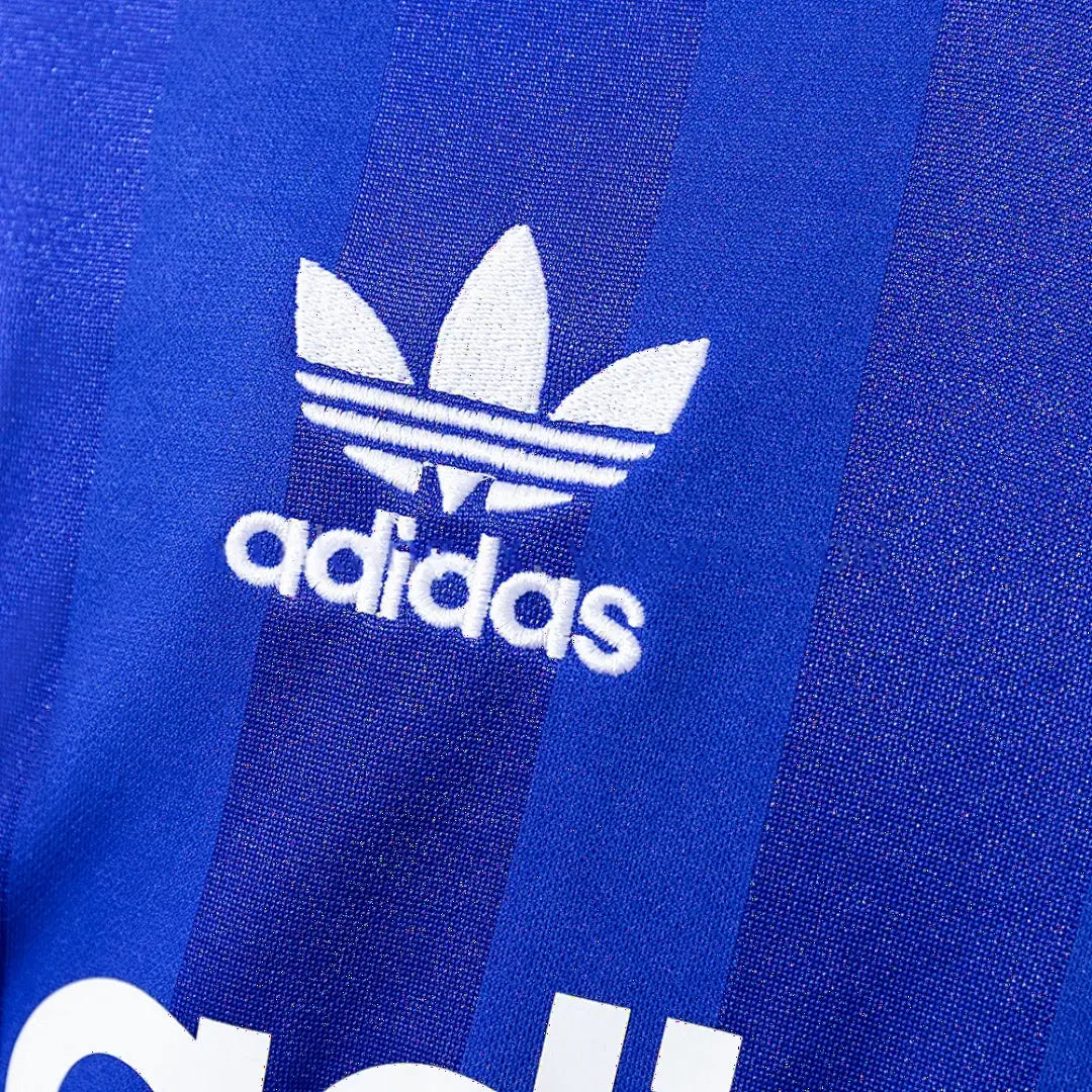 Maillot de football Originals Classic Three Stripes