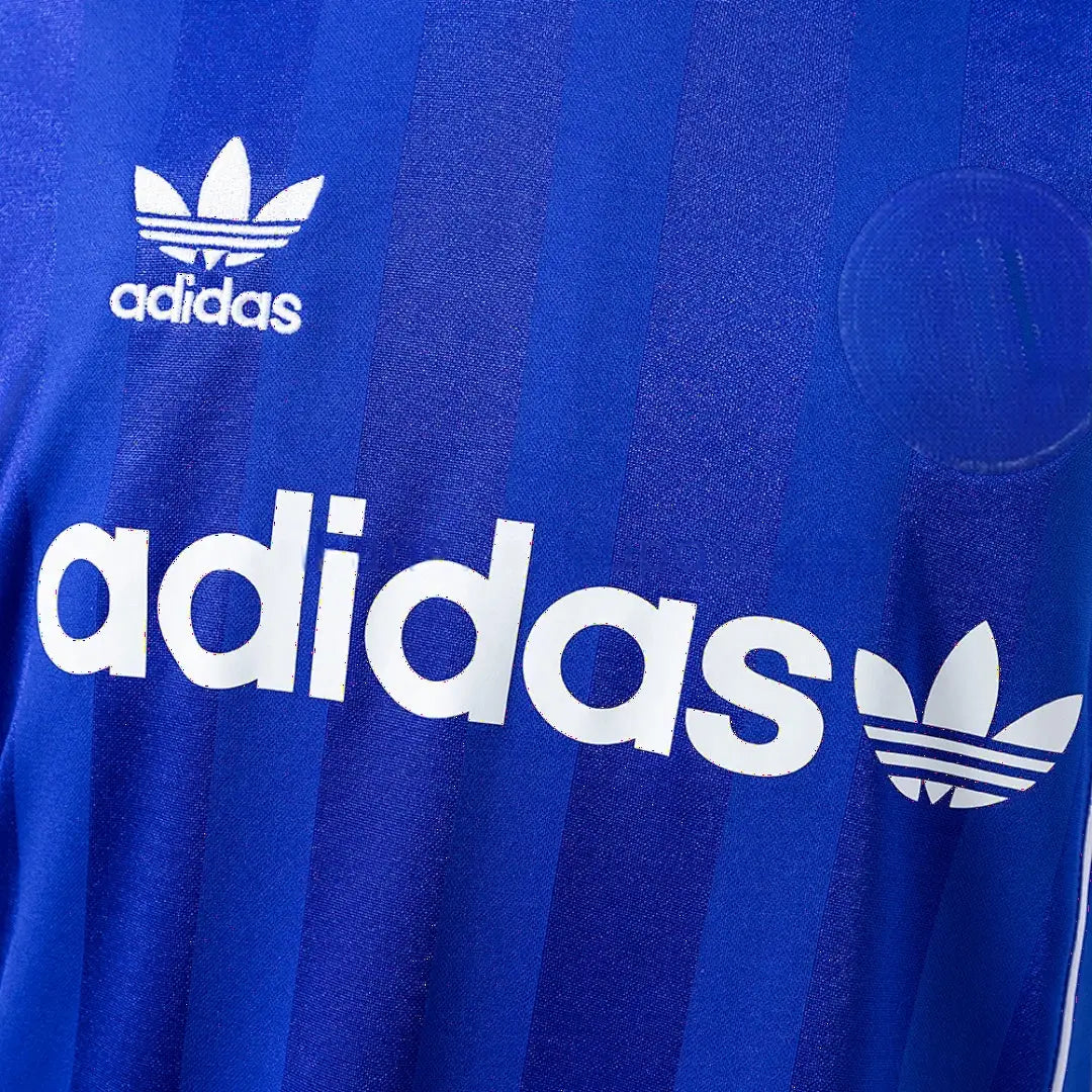 Maillot de football Originals Classic Three Stripes