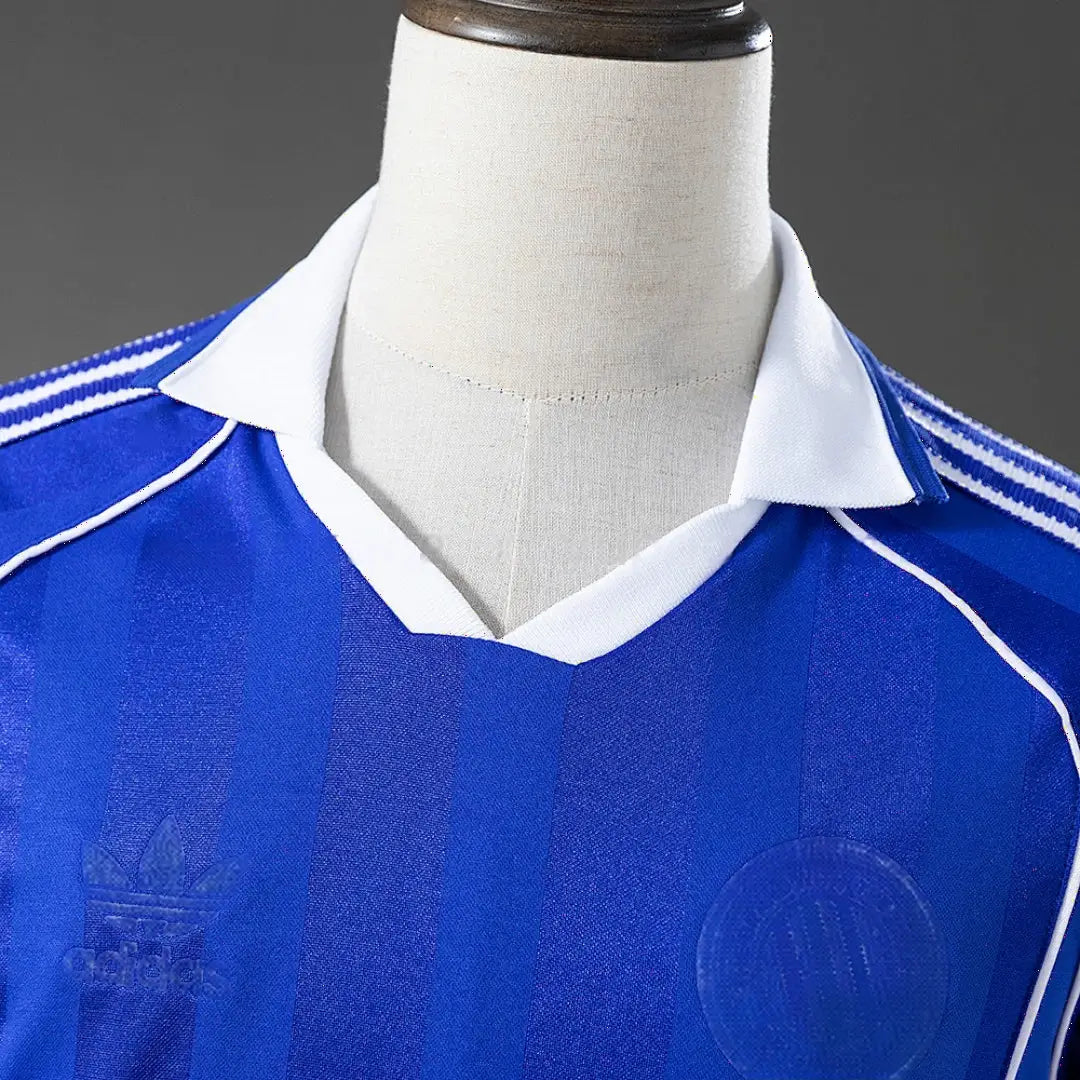 Maillot de football Originals Classic Three Stripes