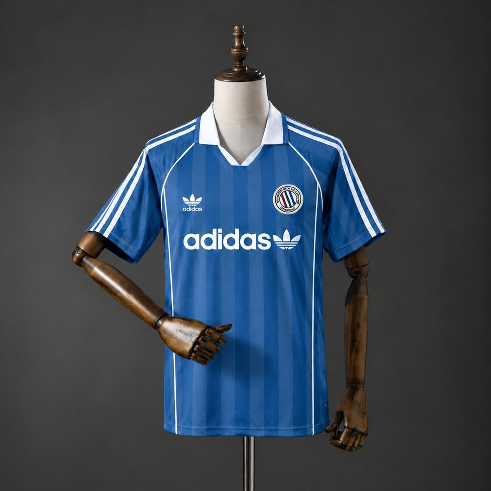 Maillot football Originals Classic Three Stripes S-4XL