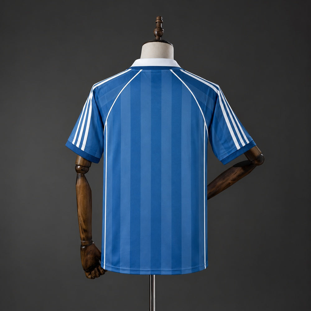 Maillot football Originals Classic Three Stripes S-4XL