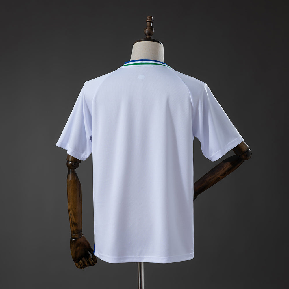 Maillot football Ouzbékistan Extérieur 2026
