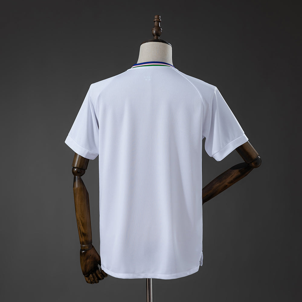 Maillot football Ouzbékistan Extérieur 2026