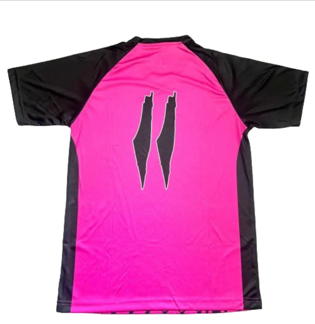 Maillot football Palestine Palestina FC Palestino 2024/25