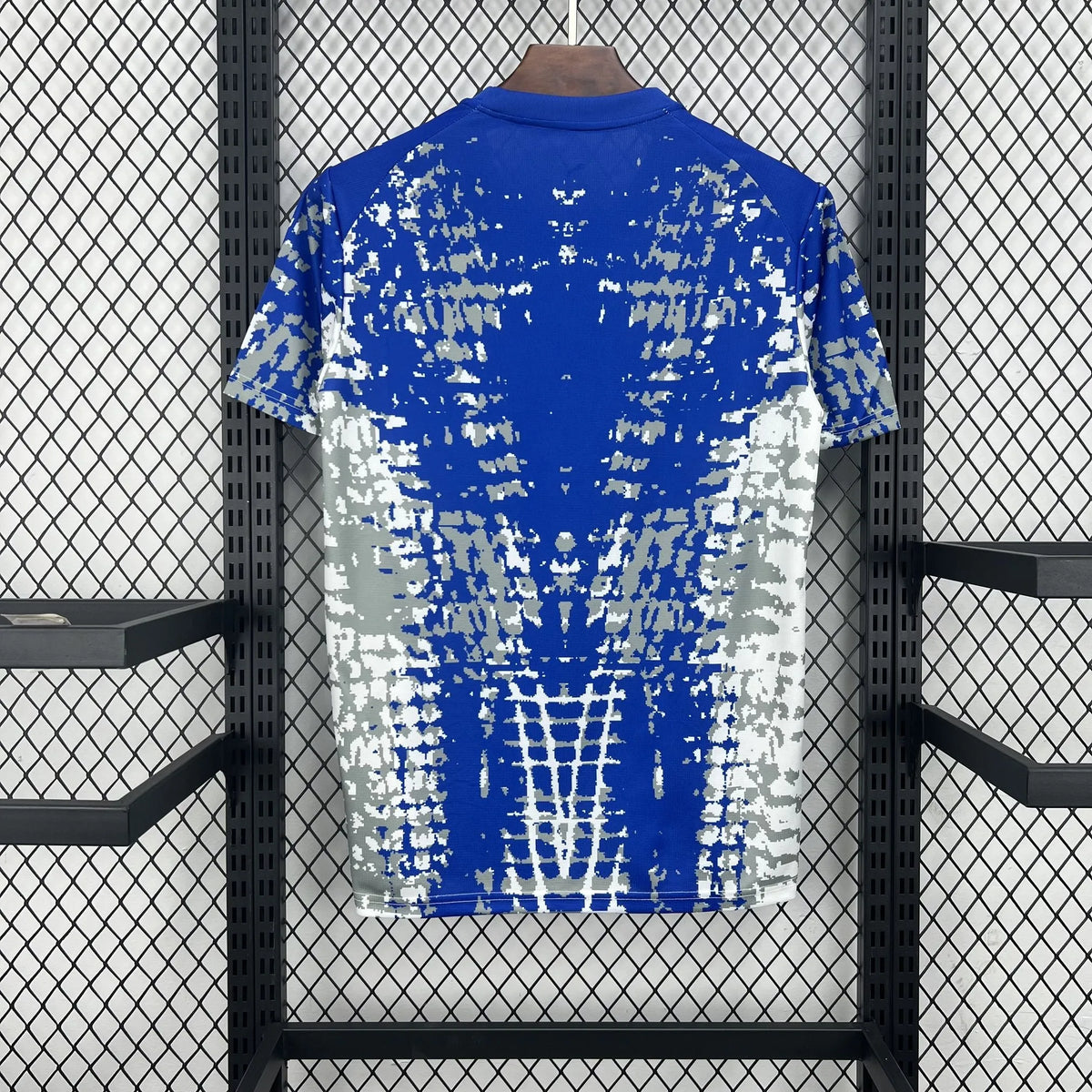 Maillot football Palmeiras Gardien 2026/27