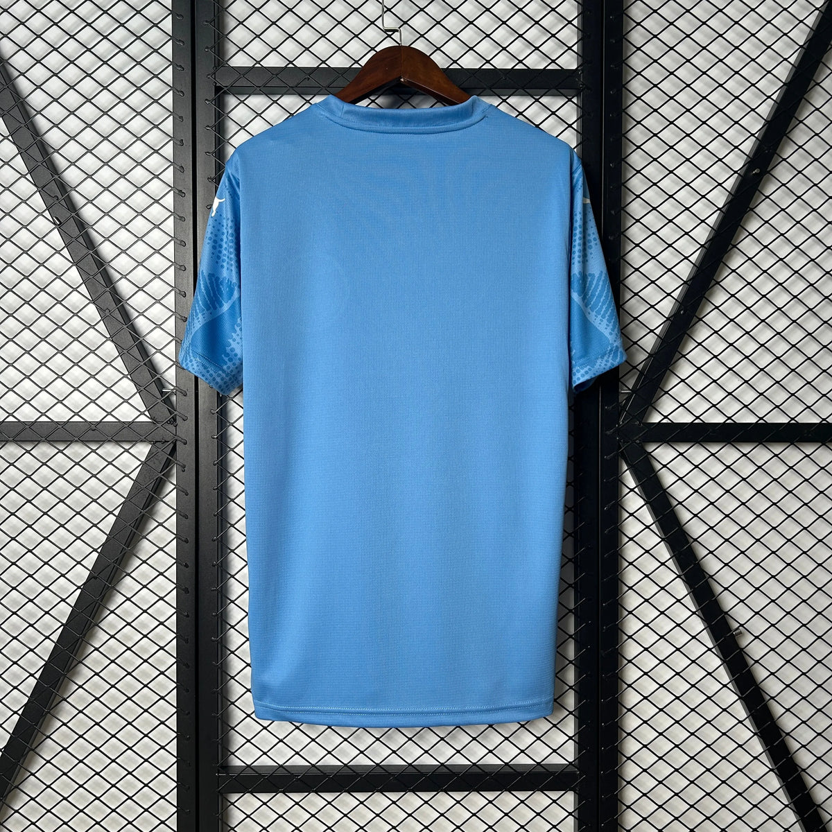Maillot football Palmeiras Gardien Goalkeeper 2025/26