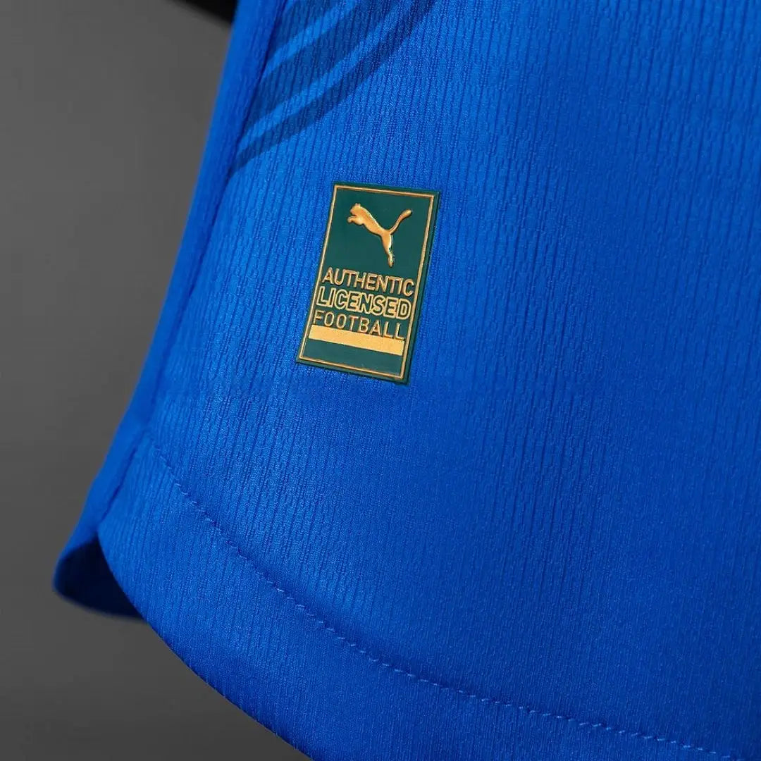 Maillot Football Palmeiras Third * Player Version 2026/27