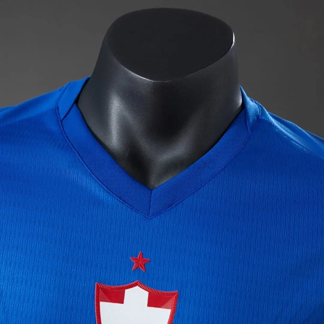 Maillot Football Palmeiras Third * Player Version 2026/27