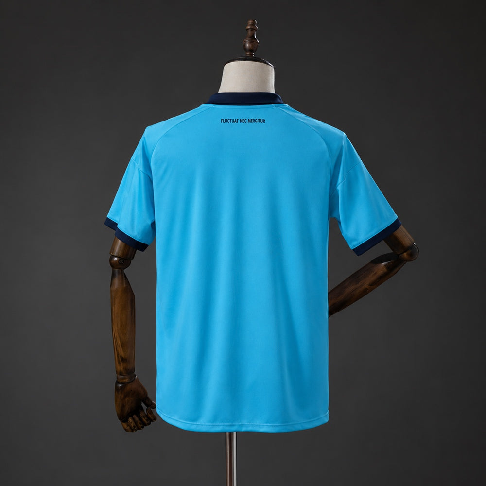 Maillot football Paris FC Extérieur 2026/27